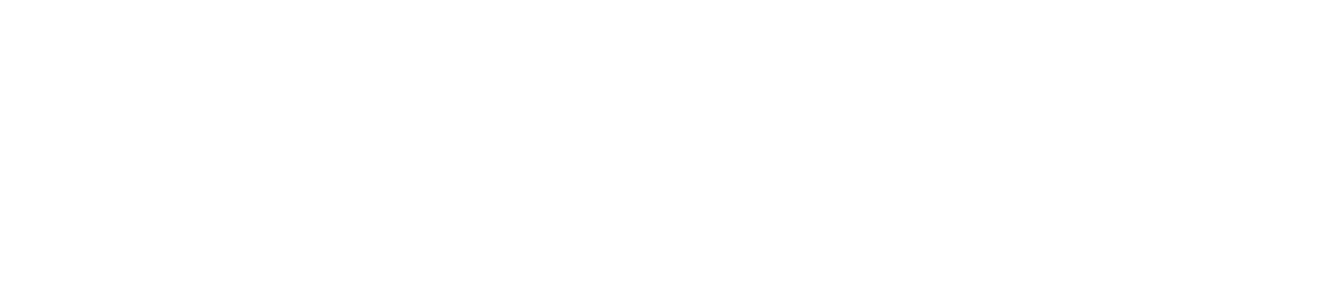 Tata Solar