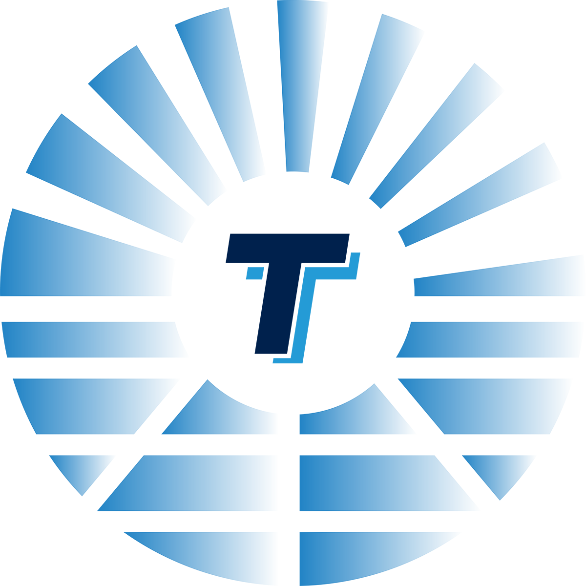 Tata Solar
